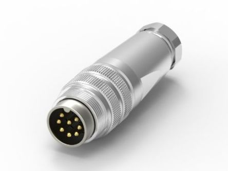 RS PRO 8 2100234