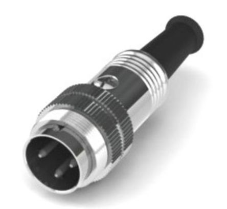 RS PRO 3 2100238