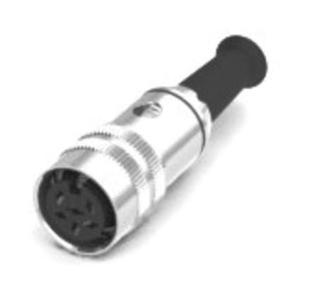 RS PRO 6 2100243