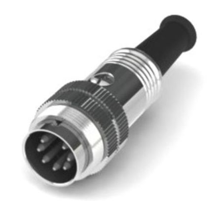 RS PRO 7 2100244