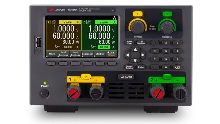 Keysight Technologies EL34243A 2100292