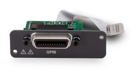 Keysight Technologies EL34GPBU 2100293