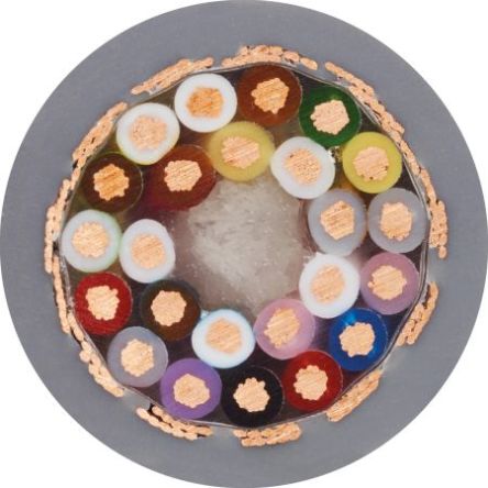 Igus CF240.PUR.01.04 (50m) 2100567