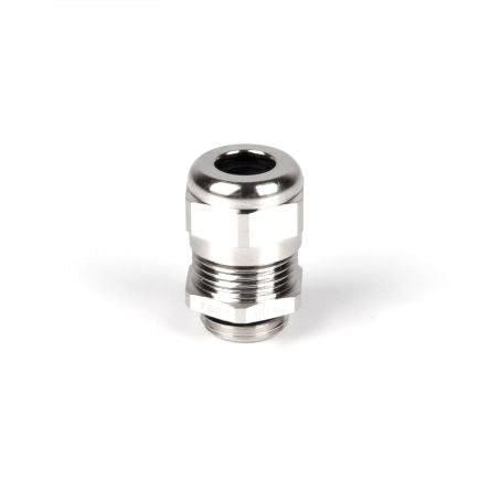 RS PRO M12x1.5 2100592