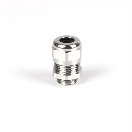 RS PRO M16x1.5 2100594