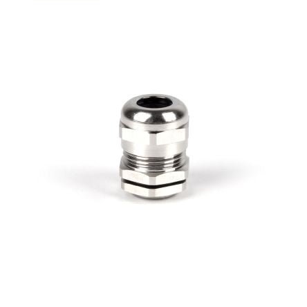 RS PRO M16x1.5 2100595