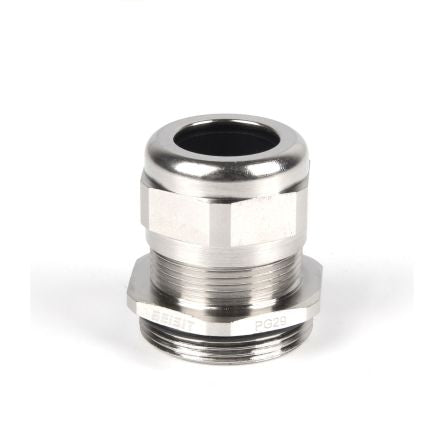RS PRO M16x1.5 2100596