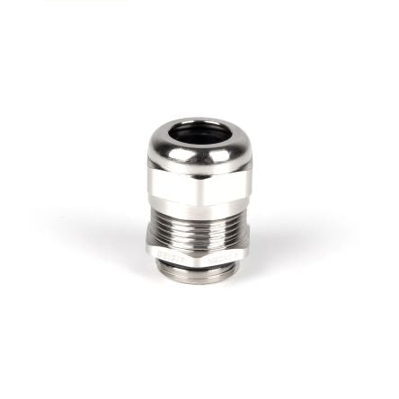 RS PRO M20x1.5 2100598