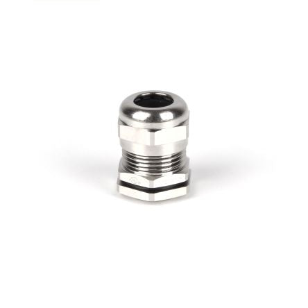 RS PRO M20x1.5 2100601