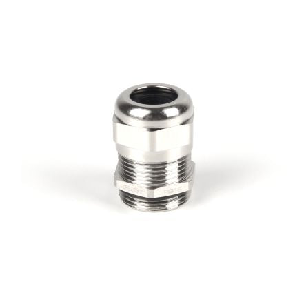 RS PRO M25x1.5 2100604
