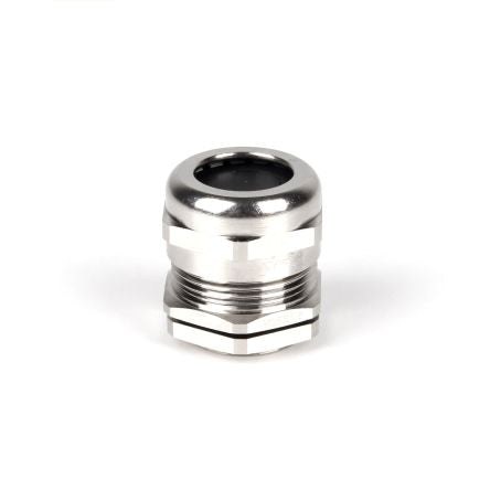 RS PRO M25x1.5 2100605