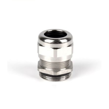 RS PRO M32x1.5 2100609