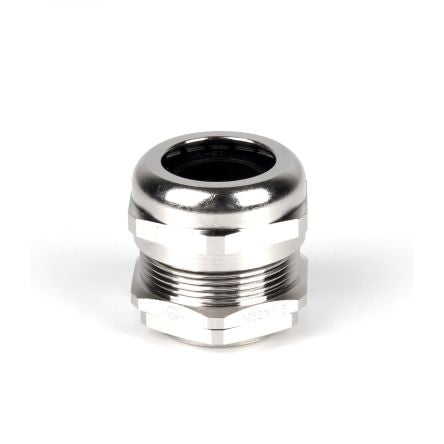 RS PRO M32x1.5 2100610