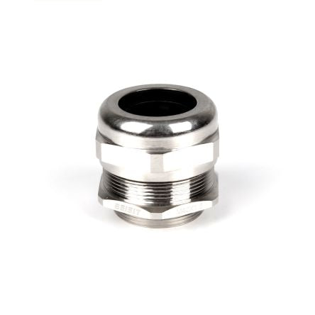 RS PRO M40x1.5 2100611