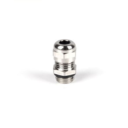 RS PRO PG7 2100614