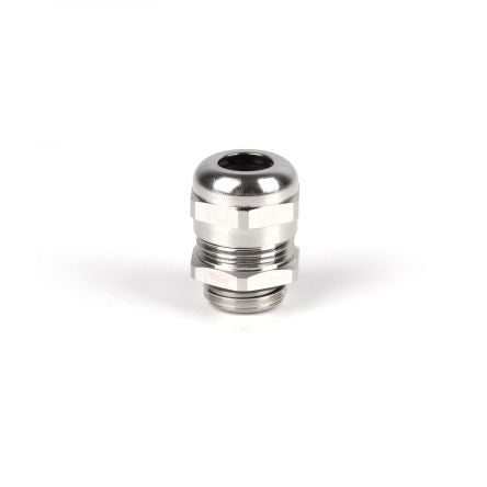 RS PRO PG9 2100615