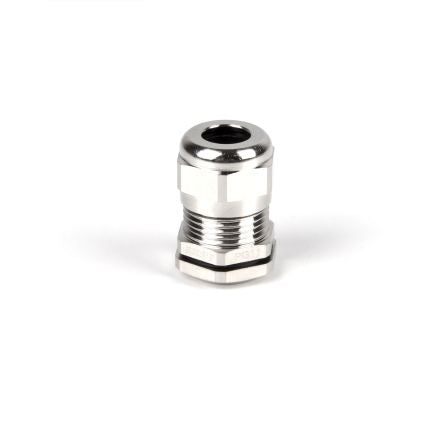 RS PRO PG9 2100616