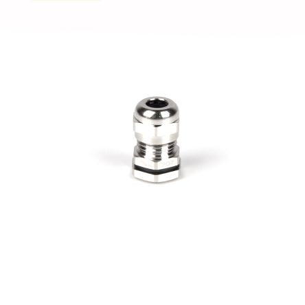 RS PRO PG9 2100617