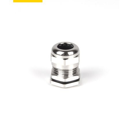 RS PRO PG16 2100626