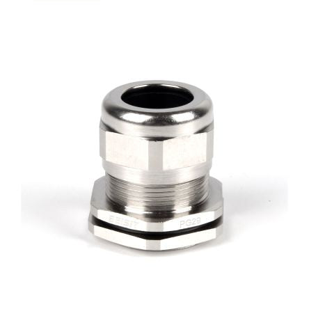 RS PRO PG21 2100627