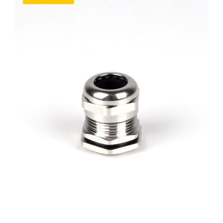 RS PRO PG21 2100628
