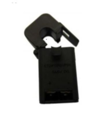 RS PRO Split Core 2100640