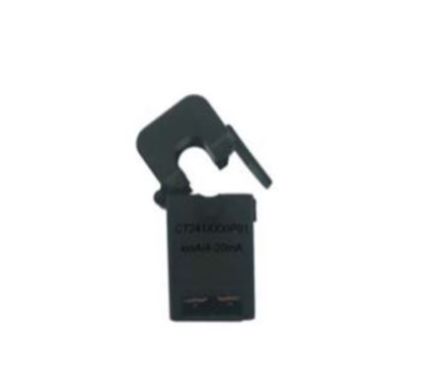RS PRO Split Core 2100642