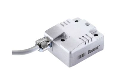 Baumer GIM500R-M118.FC4.A 2100665