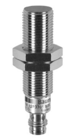 Baumer IFRM 12P1701/S35L 2100677