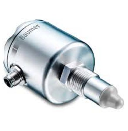 Baumer LFFS-034.0 2100693