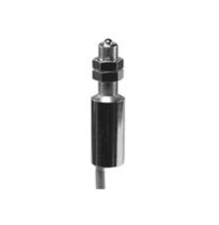 Baumer MY COM E75P80/L 2100696