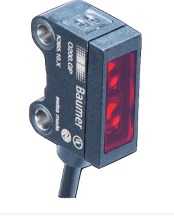 Baumer O200.GP-GW1J.72NV/E022 2100701