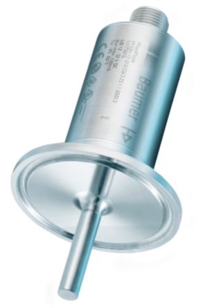 Baumer PF20H-11.010.C043.20.1.0000.0 2100717
