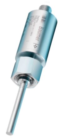 Baumer PF20S-11.010.G081.20.1.0000.0 2100719