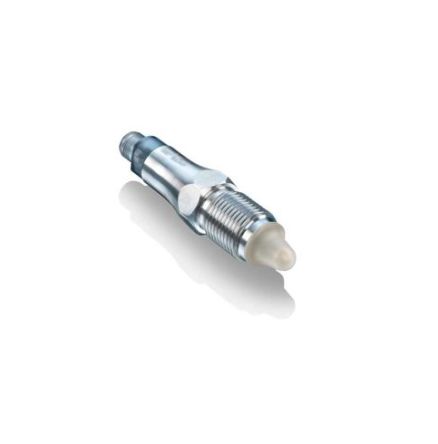 Baumer PL20S-11111.111013.G07020030000 2100730