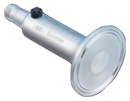 Baumer PP20H-2.3B20R.A114.542020.000 2100735