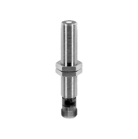 Baumer UNAM 12P1914/S14 2100745