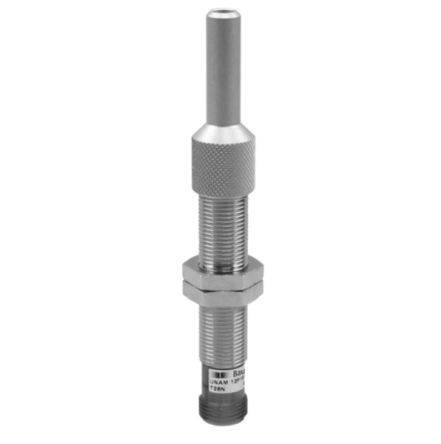 Baumer UNAM 12P1914/S14D 2100746