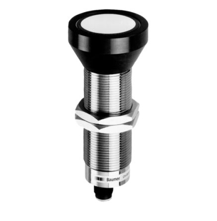 Baumer UNAM 50U6121/S14 2100748