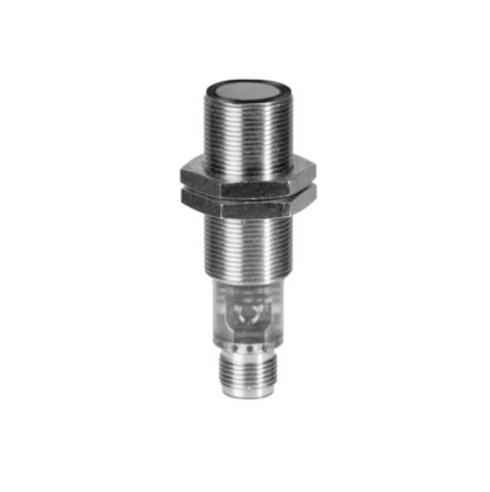 Baumer UR18.DA0.2-IAMJ.9SF 2100757