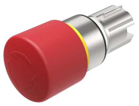 EAO 45-2C36.2820.000 2100761
