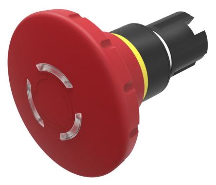 EAO 45-2D36.1A20.000 2100765