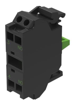 EAO 45-311.1X40 2100770