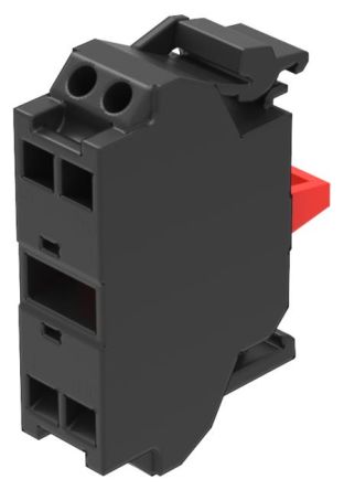 EAO 45-312.1X40 2100771