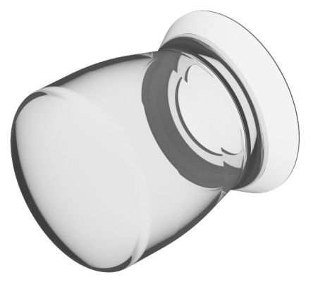EAO 45-542.1K00 2100788