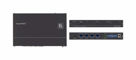 KRAMER ELECTRONICS VM-4HDT 2101173