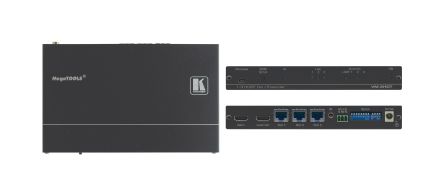 KRAMER ELECTRONICS VM-3HDT 2101180