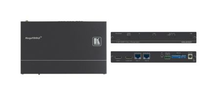 KRAMER ELECTRONICS VM-2HDT 2101181