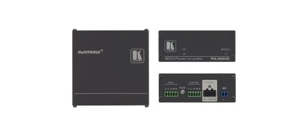 KRAMER ELECTRONICS PA-50Z 2101187