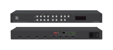 KRAMER ELECTRONICS VS-44UHD 2101191